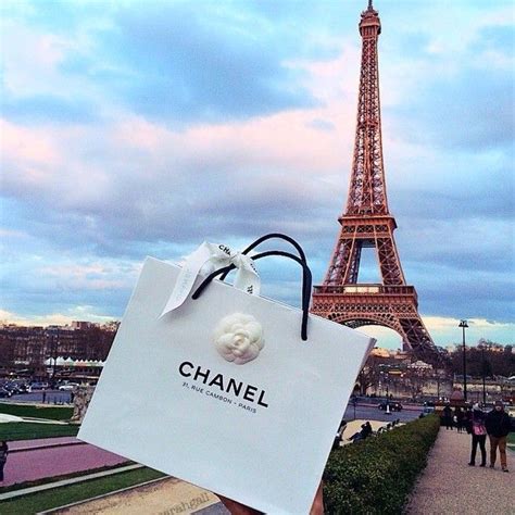 where to buy chanel in europe|chanel uk official site.